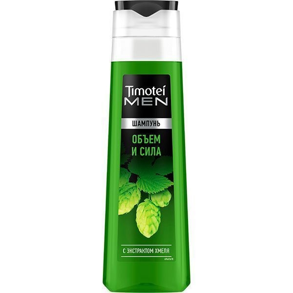 https://storage.alifshop.tj/media/images/alifshop/36884/shampun-dlya-volos-timotei-men-obem-i-sila-s-ekstraktom-hmelya-385-ml-1749445519303.jpg