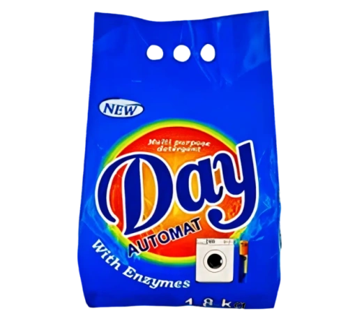 https://storage.alifshop.tj/media/images/alifshop/36887/stiralnyy-poroshok-day-s-enzimami-avtomat-1-8-kg-1749446078241-xl.webp
