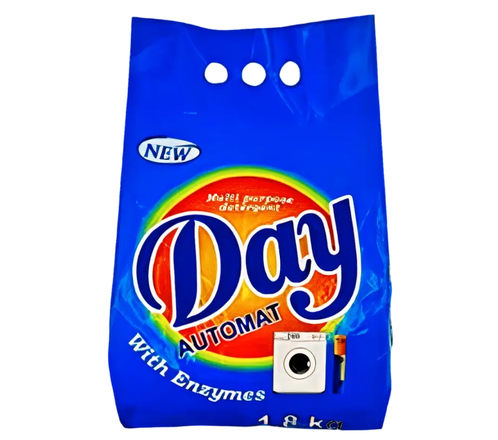 https://storage.alifshop.tj/media/images/alifshop/36887/stiralnyy-poroshok-day-s-enzimami-avtomat-1-8-kg-1749446078241.png