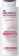 https://storage.alifshop.tj/media/images/alifshop/36888/shampun-dlya-volos-deonica-mikrobiom-380-ml-1749445930593-xs.webp