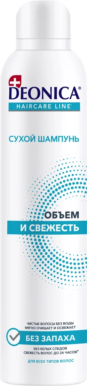 https://storage.alifshop.tj/media/images/alifshop/36889/shampun-suhoy-deonica-obem-i-svezhest-250ml-1749446154394.webp