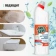 https://storage.alifshop.tj/media/images/alifshop/36890/chistyashchee-sredstvo-usilennogo-deystviya-dlya-udaleniya-rzhavchiny-i-mineralnyh-otlozheniy-prosept-bath-extra-1000-ml-1749446432721-xs.webp