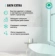 https://storage.alifshop.tj/media/images/alifshop/36890/chistyashchee-sredstvo-usilennogo-deystviya-dlya-udaleniya-rzhavchiny-i-mineralnyh-otlozheniy-prosept-bath-extra-1000-ml-1749446436026-xs.webp