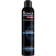 https://storage.alifshop.tj/media/images/alifshop/36891/suhoy-shampun-deonica-men-aktivnaya-svezhest-250ml-1749446397126-xs.webp