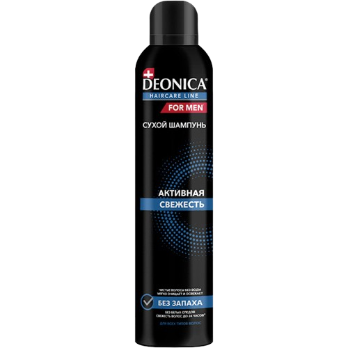 https://storage.alifshop.tj/media/images/alifshop/36891/suhoy-shampun-deonica-men-aktivnaya-svezhest-250ml-1749446397126.png