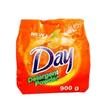 Стиральный порошок Day Detergent powder Ручная стирка, 900 г