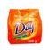 https://storage.alifshop.tj/media/images/alifshop/36892/stiralnyy-poroshok-day-detergent-powder-ruchnaya-stirka-900-g-1749447234933-xs.webp