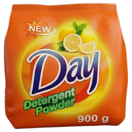 https://storage.alifshop.tj/media/images/alifshop/36892/stiralnyy-poroshok-day-detergent-powder-ruchnaya-stirka-900-g-1776079523726-xl.webp