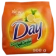 https://storage.alifshop.tj/media/images/alifshop/36892/stiralnyy-poroshok-day-detergent-powder-ruchnaya-stirka-900-g-1776079523726-xs.webp