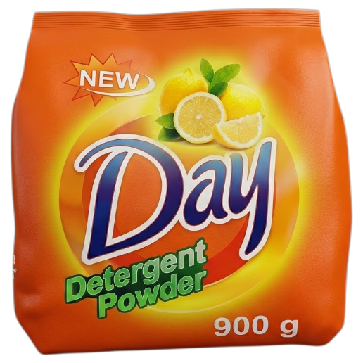 https://storage.alifshop.tj/media/images/alifshop/36892/stiralnyy-poroshok-day-detergent-powder-ruchnaya-stirka-900-g-1776079523726.png