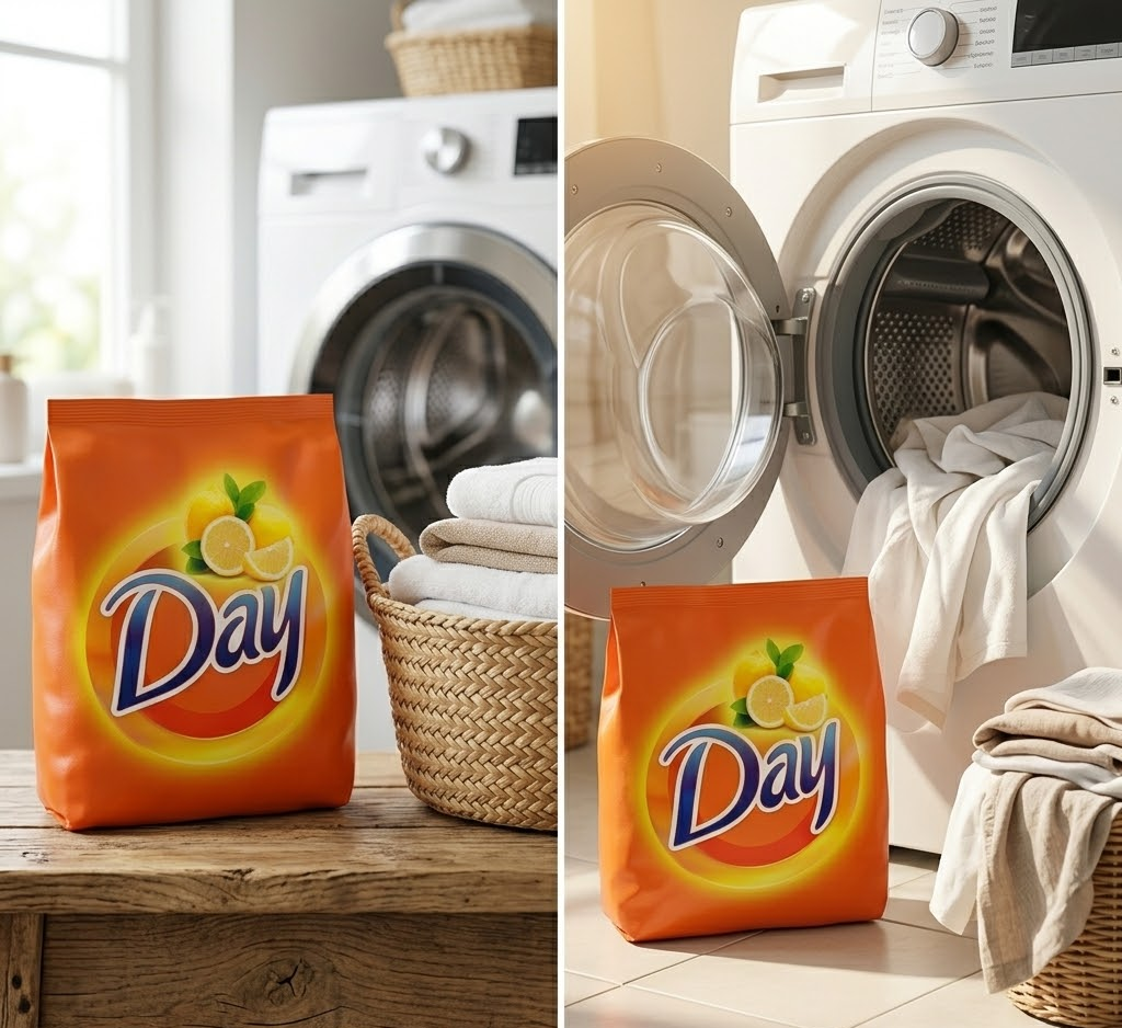 https://storage.alifshop.tj/media/images/alifshop/36892/stiralnyy-poroshok-day-detergent-powder-ruchnaya-stirka-900-g-1776079823323.png