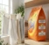 https://storage.alifshop.tj/media/images/alifshop/36892/stiralnyy-poroshok-day-detergent-powder-ruchnaya-stirka-900-g-1776080102298-xs.webp