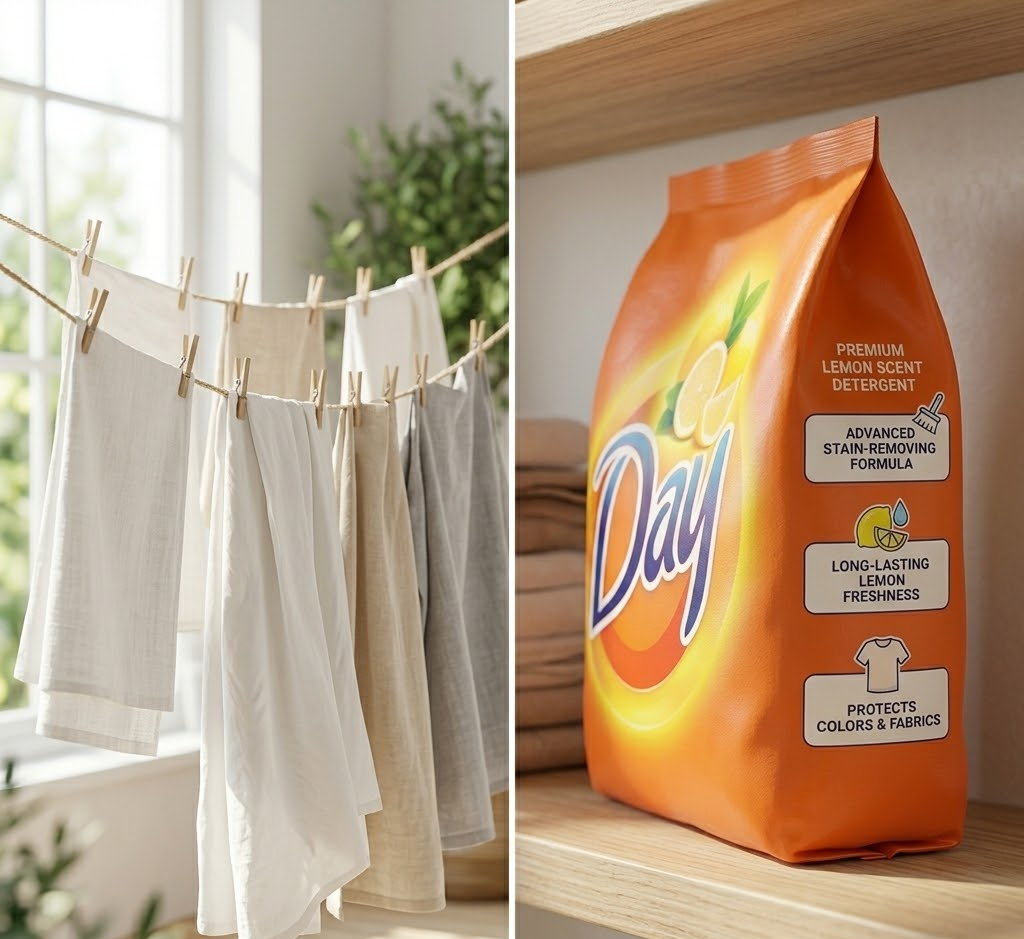 https://storage.alifshop.tj/media/images/alifshop/36892/stiralnyy-poroshok-day-detergent-powder-ruchnaya-stirka-900-g-1776080102298.png