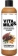 https://storage.alifshop.tj/media/images/alifshop/36896/shampun-dlya-volos-vitamilk-500-ml-1749448187656-xs.webp