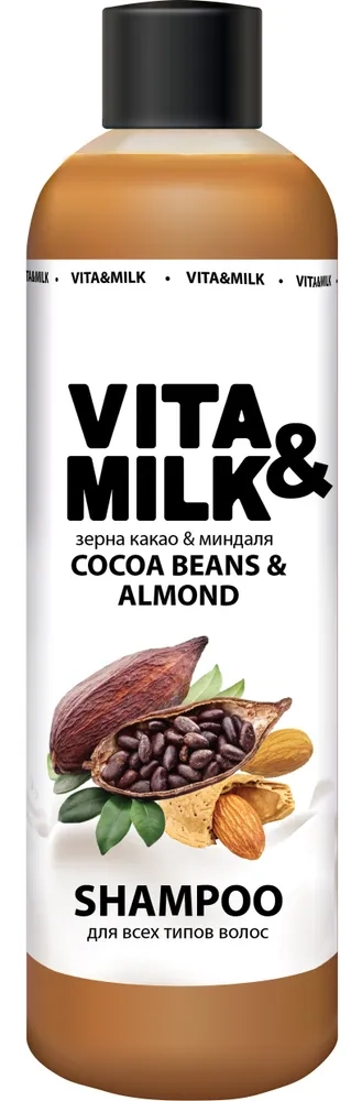 https://storage.alifshop.tj/media/images/alifshop/36896/shampun-dlya-volos-vitamilk-500-ml-1749448187656.webp