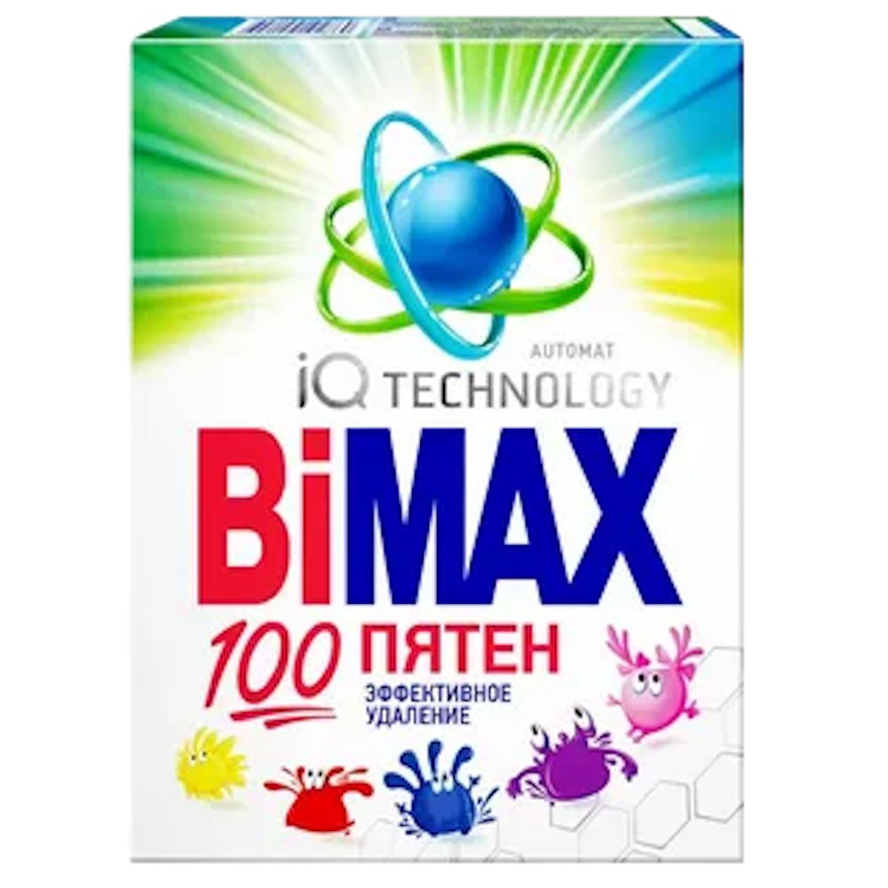 https://storage.alifshop.tj/media/images/alifshop/36898/stiralnyy-poroshok-bimax-iq-technology-100-pyaten-avtomat-400-g-1749447741520.png