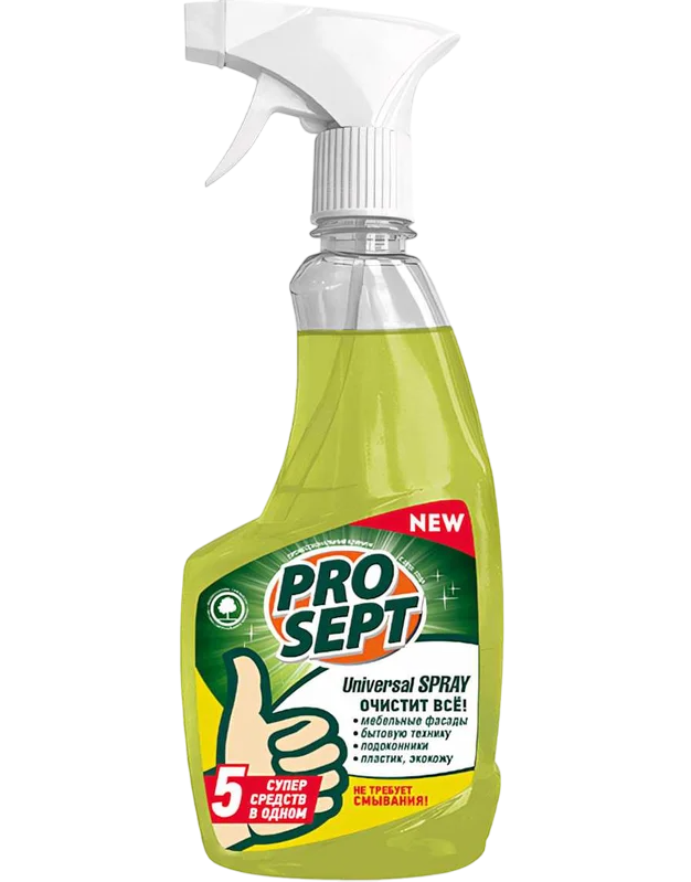 https://storage.alifshop.tj/media/images/alifshop/36899/chistyashchee-sredstvo-universalnoe-prosept-universal-spray-500-ml-1749448056620.png