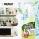 pagination images