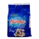 https://storage.alifshop.tj/media/images/alifshop/36900/stiralnyy-poroshok-ramis-extra-3-kg-1749448486526-xs.webp