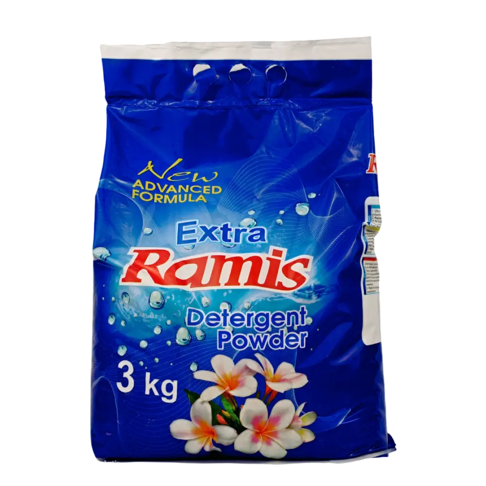 https://storage.alifshop.tj/media/images/alifshop/36900/stiralnyy-poroshok-ramis-extra-3-kg-1749448486526.png