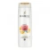 https://storage.alifshop.tj/media/images/alifshop/36901/shampun-dlya-okrashennyh-volos-pantene-pro-v-yarkost-cveta-400-ml-1749448693908-xs.webp