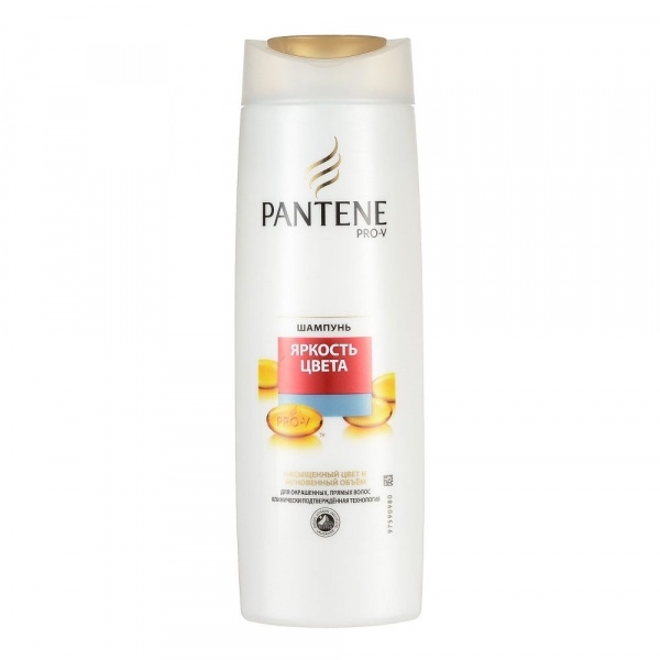https://storage.alifshop.tj/media/images/alifshop/36901/shampun-dlya-okrashennyh-volos-pantene-pro-v-yarkost-cveta-400-ml-1749448693908.jpg