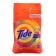 https://storage.alifshop.tj/media/images/alifshop/36902/stiralnyy-poroshok-tide-color-innovacionnye-granuly-avtomat-3-kg-1749448861028-xs.webp