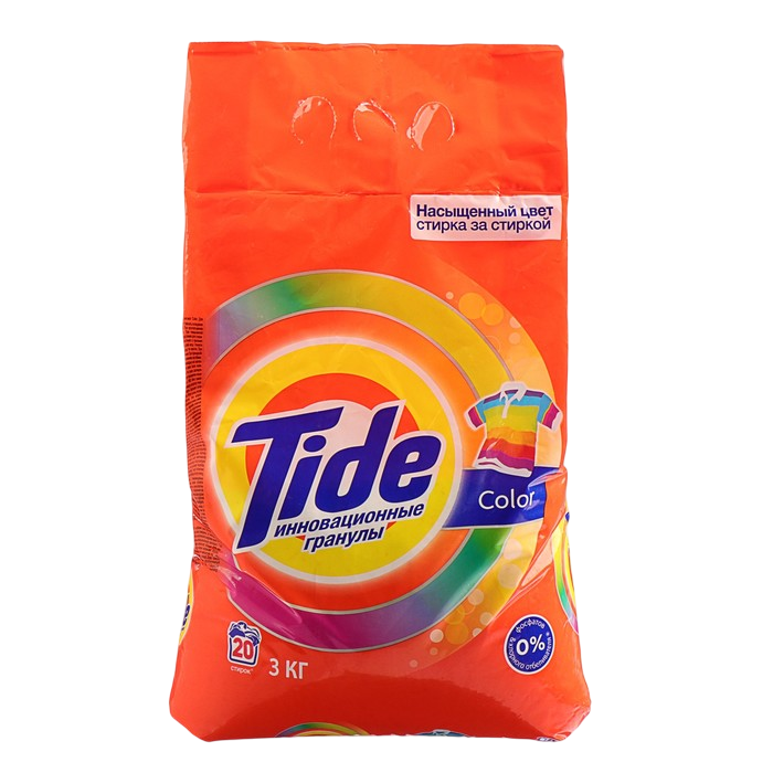 https://storage.alifshop.tj/media/images/alifshop/36902/stiralnyy-poroshok-tide-color-innovacionnye-granuly-avtomat-3-kg-1749448861028.png