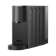 https://storage.alifshop.tj/media/images/alifshop/36903/kofemashina-xiaomi-mijia-capsule-coffee-machine-s1-chernyy-1749449964145-xs.webp