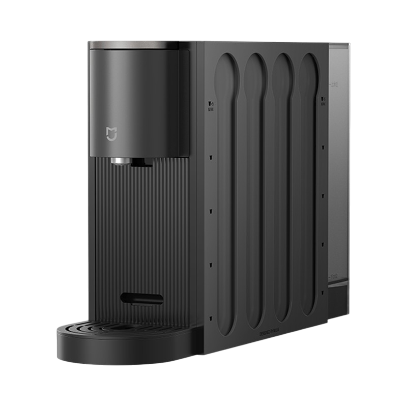 https://storage.alifshop.tj/media/images/alifshop/36903/kofemashina-xiaomi-mijia-capsule-coffee-machine-s1-chernyy-1749449964145.png