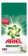 pagination images