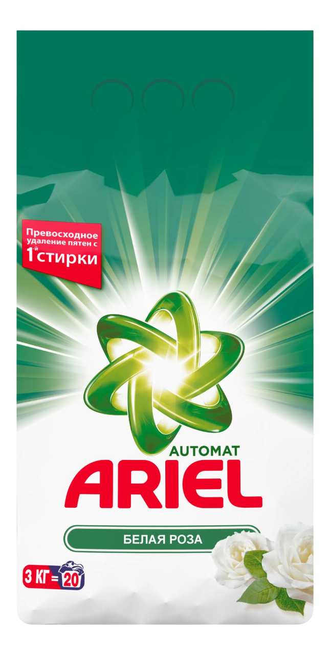 https://storage.alifshop.tj/media/images/alifshop/36905/stiralnyy-poroshok-ariel-belaya-roza-avtomat-3-kg-1749451226542.png