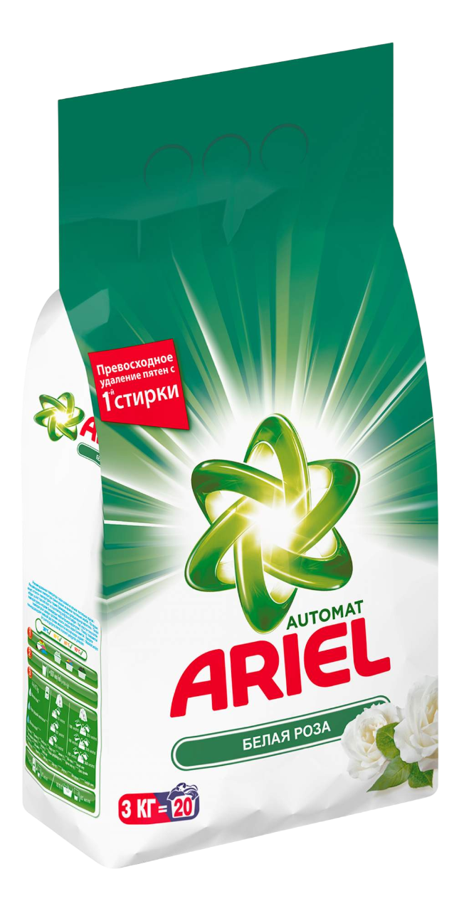 https://storage.alifshop.tj/media/images/alifshop/36905/stiralnyy-poroshok-ariel-belaya-roza-avtomat-3-kg-1749451228345.png