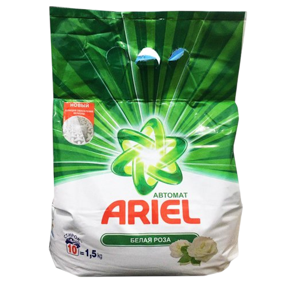 https://storage.alifshop.tj/media/images/alifshop/36908/stiralnyy-poroshok-ariel-belaya-roza-avtomat-1-5-kg-1749452029752.png