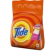 https://storage.alifshop.tj/media/images/alifshop/36909/stiralnyy-poroshok-tide-color-avtomat-1-5-kg-1749453343733-xs.webp