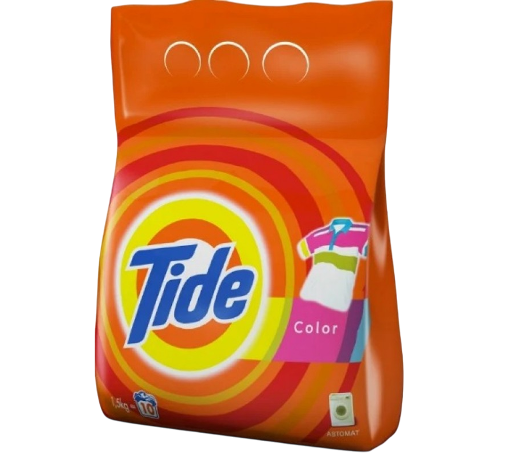 https://storage.alifshop.tj/media/images/alifshop/36909/stiralnyy-poroshok-tide-color-avtomat-1-5-kg-1749453343733.png