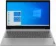 https://storage.alifshop.tj/media/images/alifshop/3691/noutbuk-lenovo-ideapad-3-15iml05-81wb-81wb00afrk-intel-core-i5-10210u-nvidia-geforce-mx330-15-6-1920x1080-8-gb-256-gb-1640693495133-xs.webp