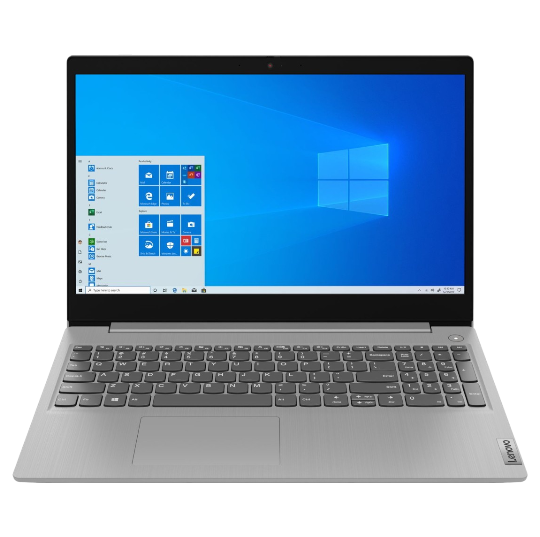 https://storage.alifshop.tj/media/images/alifshop/3691/noutbuk-lenovo-ideapad-3-15iml05-81wb-81wb00afrk-intel-core-i5-10210u-nvidia-geforce-mx330-15-6-1920x1080-8-gb-256-gb-1773468432829.png