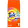 https://storage.alifshop.tj/media/images/alifshop/36910/stiralnyy-poroshok-tide-color-touch-of-lenor-avtomat-10-kg-1749456582145-xs.webp
