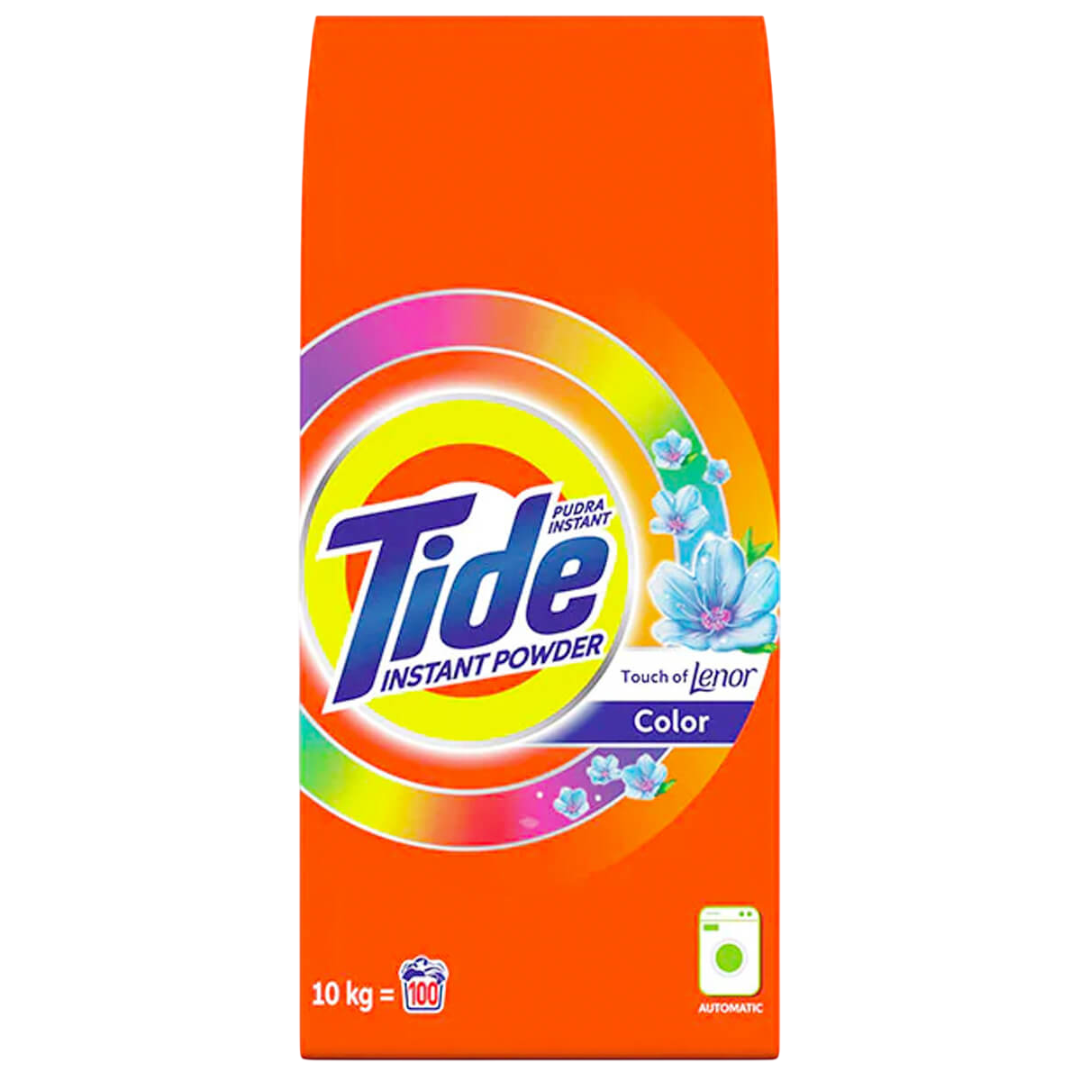 https://storage.alifshop.tj/media/images/alifshop/36910/stiralnyy-poroshok-tide-color-touch-of-lenor-avtomat-10-kg-1749456582145.png