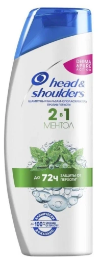 https://storage.alifshop.tj/media/images/alifshop/36911/shampun-dlya-volos-head-shoulders-shampun-balzam-protiv-perhoti-2-v-1-mentol-400-ml-1749456501181-xl.webp