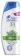 https://storage.alifshop.tj/media/images/alifshop/36911/shampun-dlya-volos-head-shoulders-shampun-balzam-protiv-perhoti-2-v-1-mentol-400-ml-1749456501181-xs.webp