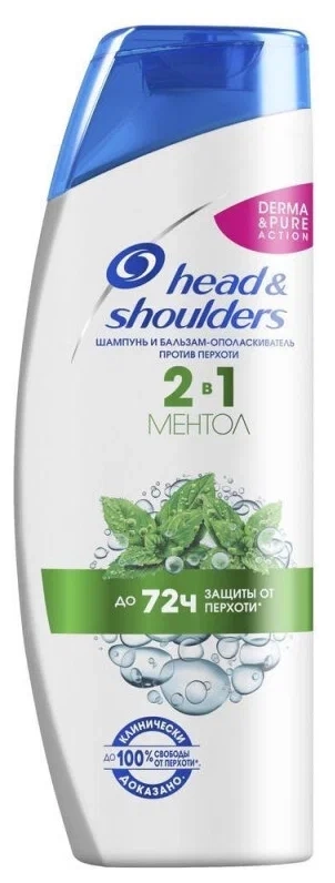 https://storage.alifshop.tj/media/images/alifshop/36911/shampun-dlya-volos-head-shoulders-shampun-balzam-protiv-perhoti-2-v-1-mentol-400-ml-1749456501181.webp