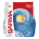 https://storage.alifshop.tj/media/images/alifshop/36913/stiralnyy-poroshok-sarma-aktiv-gornaya-svezhest-avtomat-2-4-kg-1749457134440-xs.webp