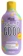 https://storage.alifshop.tj/media/images/alifshop/36914/detskiy-shampun-dlya-volos-moya-prelest-berezhnoe-ochishchenie-i-pitanie-250-ml-1749461531347-xs.webp