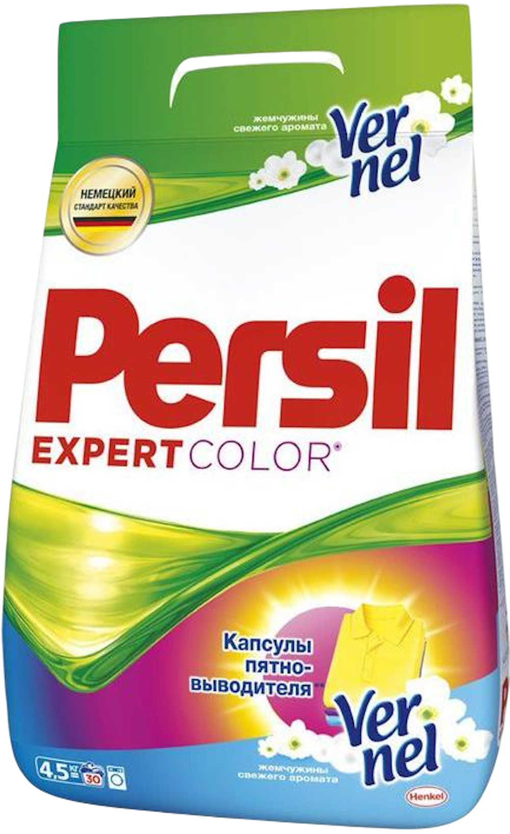 https://storage.alifshop.tj/media/images/alifshop/36915/stiralnyy-poroshok-persil-expert-zhemchuzhiny-svezhego-aromata-avtomat-4-5-kg-1749457929537.png