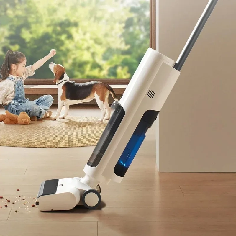 https://storage.alifshop.tj/media/images/alifshop/36916/besprovodnoy-pylesos-xiaomi-mijia-wireless-floor-scrubber-4c-belyy-1749459156450.webp