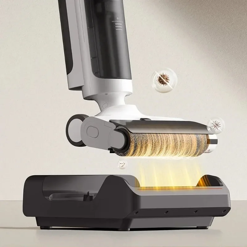 https://storage.alifshop.tj/media/images/alifshop/36916/besprovodnoy-pylesos-xiaomi-mijia-wireless-floor-scrubber-4c-belyy-1749459159330.webp