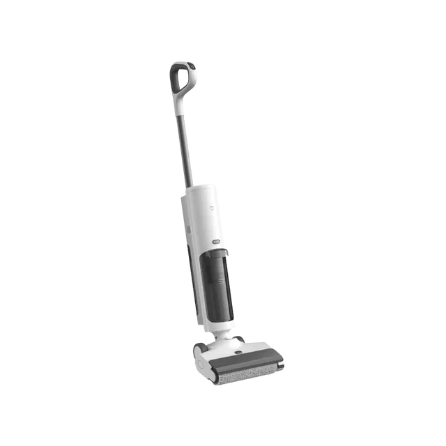 https://storage.alifshop.tj/media/images/alifshop/36916/besprovodnoy-pylesos-xiaomi-mijia-wireless-floor-scrubber-4c-belyy-1749459160733.webp