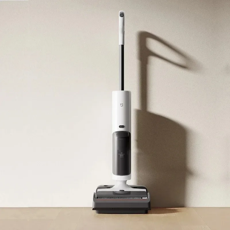 https://storage.alifshop.tj/media/images/alifshop/36916/besprovodnoy-pylesos-xiaomi-mijia-wireless-floor-scrubber-4c-belyy-1749459161951.webp